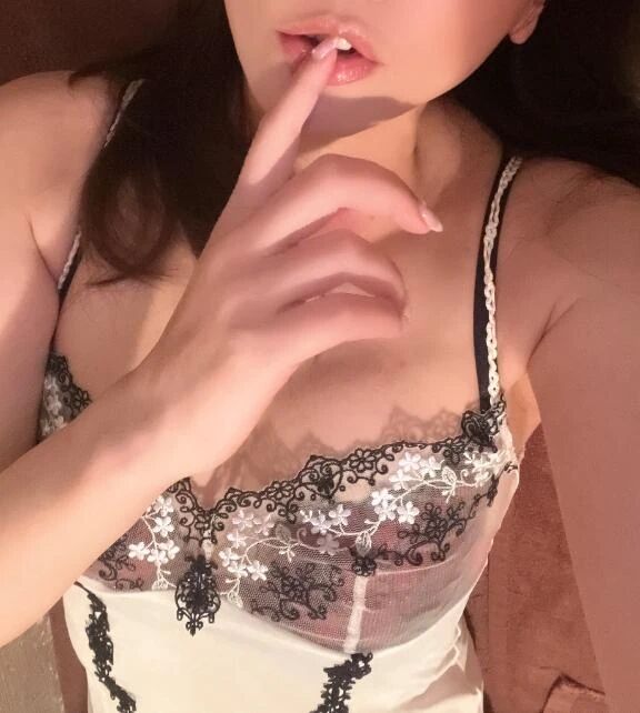 ラスト出勤❣️