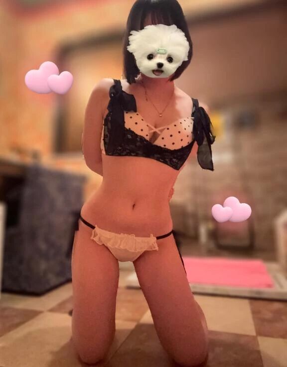 ごめんなさいᵕ̩̩_ᵕ