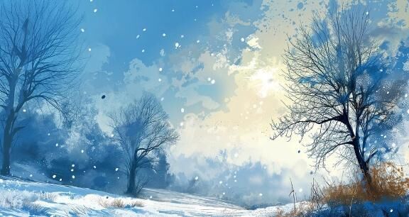 おはようございます