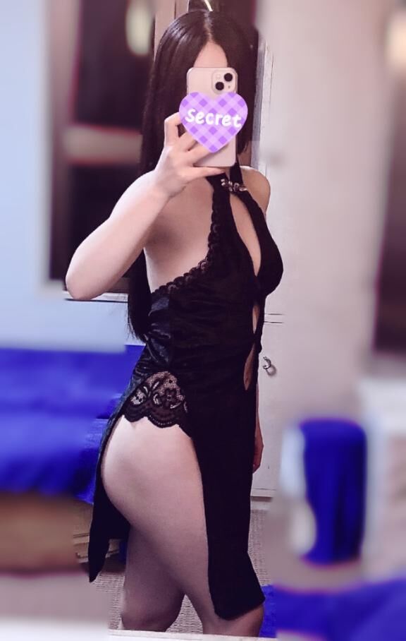 中はぬくぬく💓