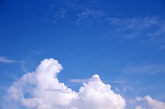 おはようございます♡