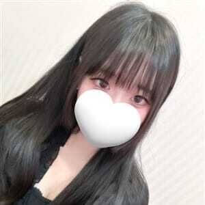 年末出勤❣️会いに来てね☺︎︎