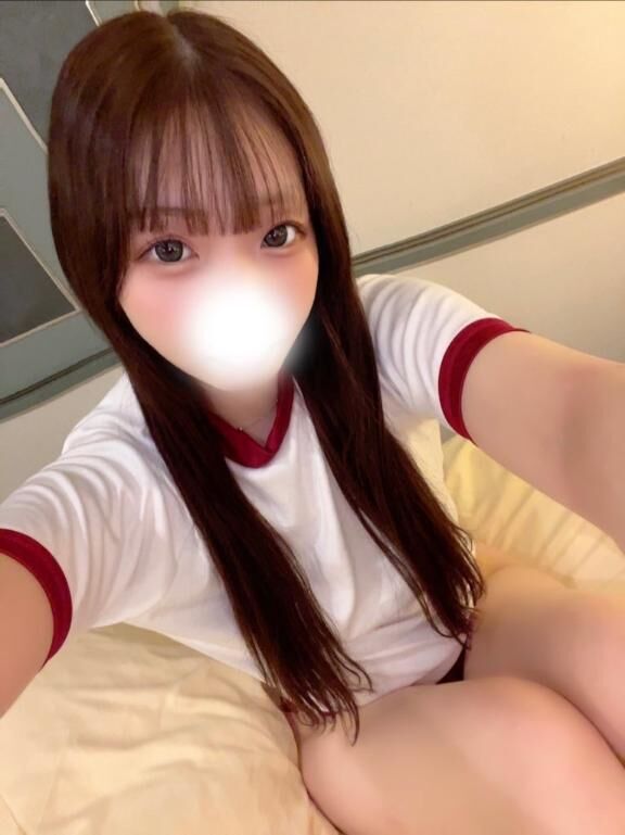 ♡年内ラスト出勤