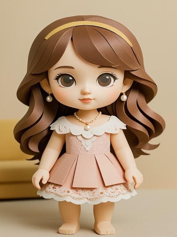 [お題]from:やる気はあるさん