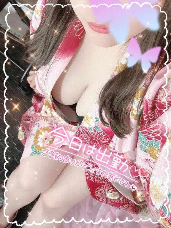 ♡今年最後の出勤です！♡