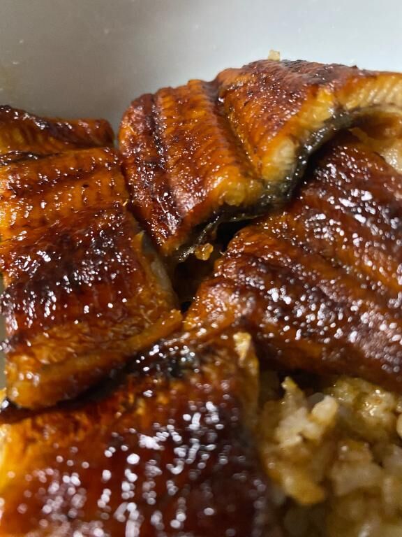 お礼♡と独り言