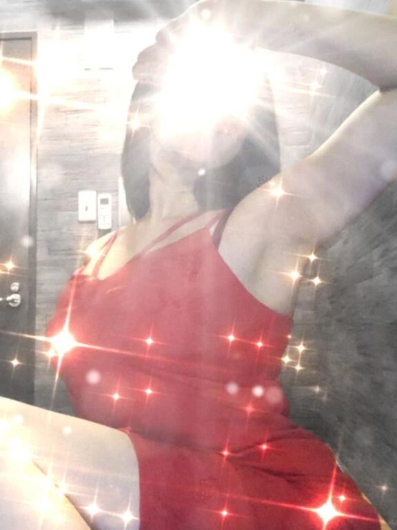 出勤中ですよ🩷