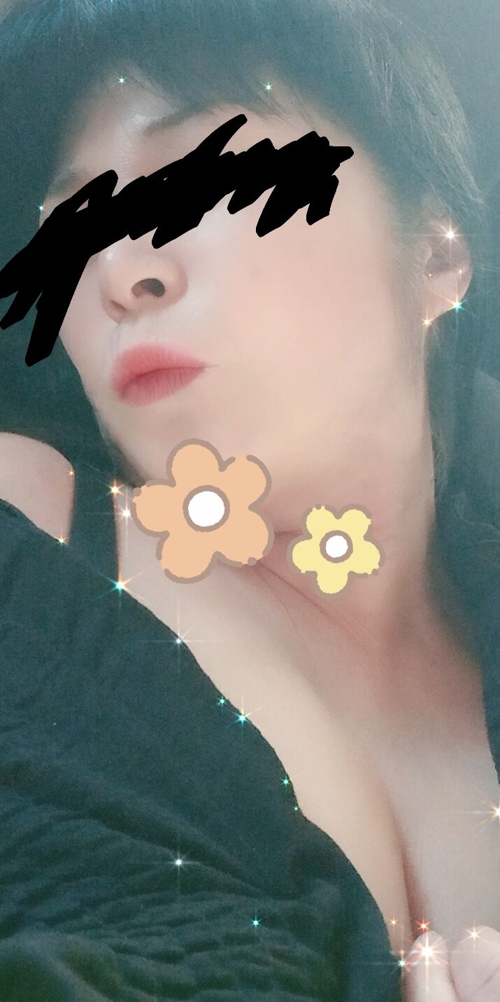 出勤しています。