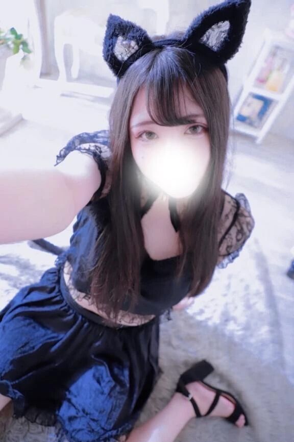 ♡おもちゃでお遊びからのM的要素たっぷりS〇X❣️♡