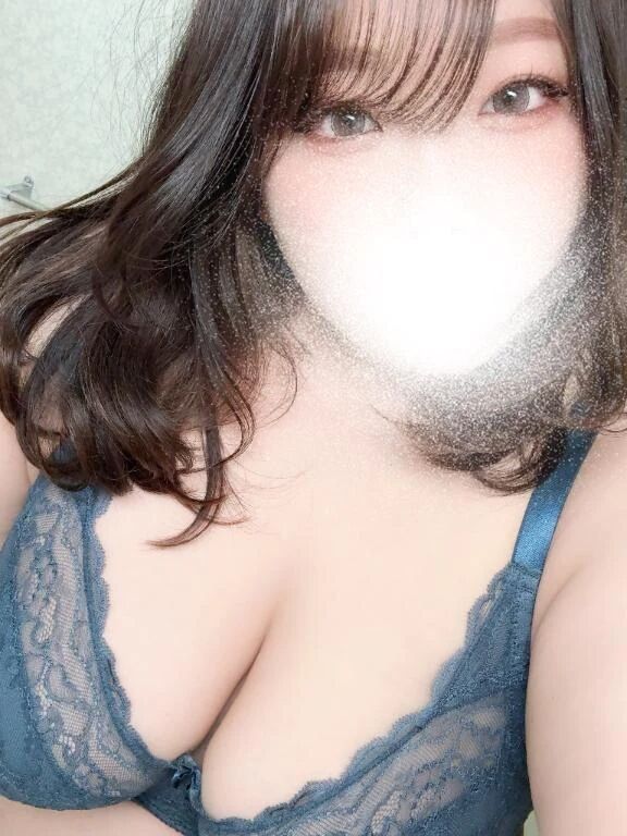 むむ納めする？