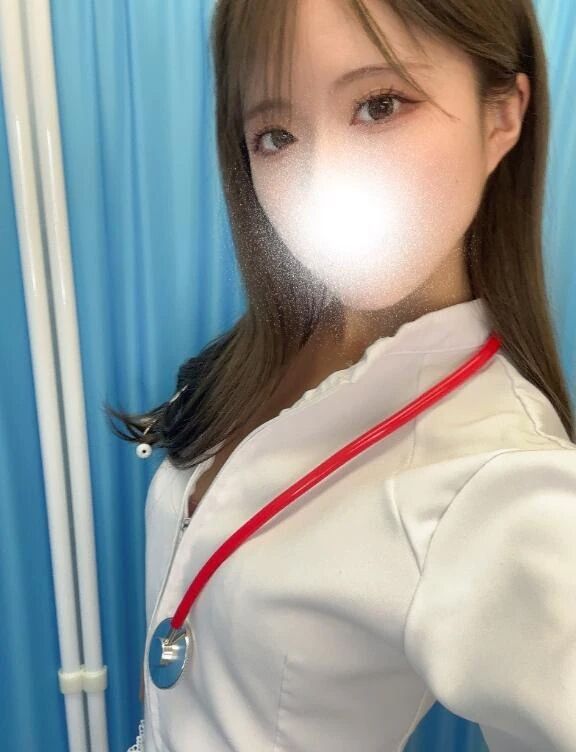 昨日🈵ありがと