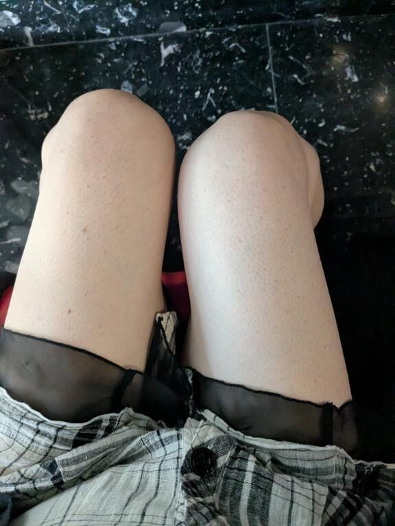 召し上がって♡♡♡