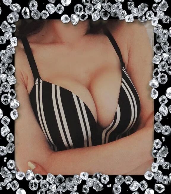 18時からのご予約お待ちしてます