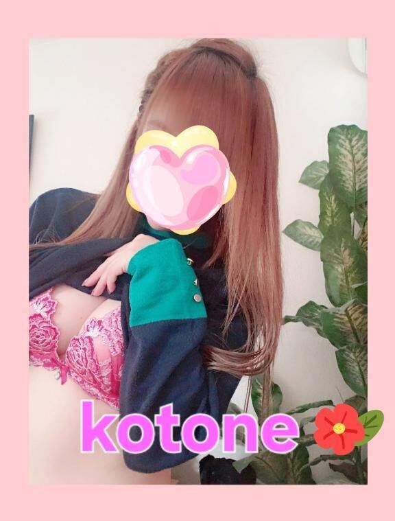 年内余日なく(^^)