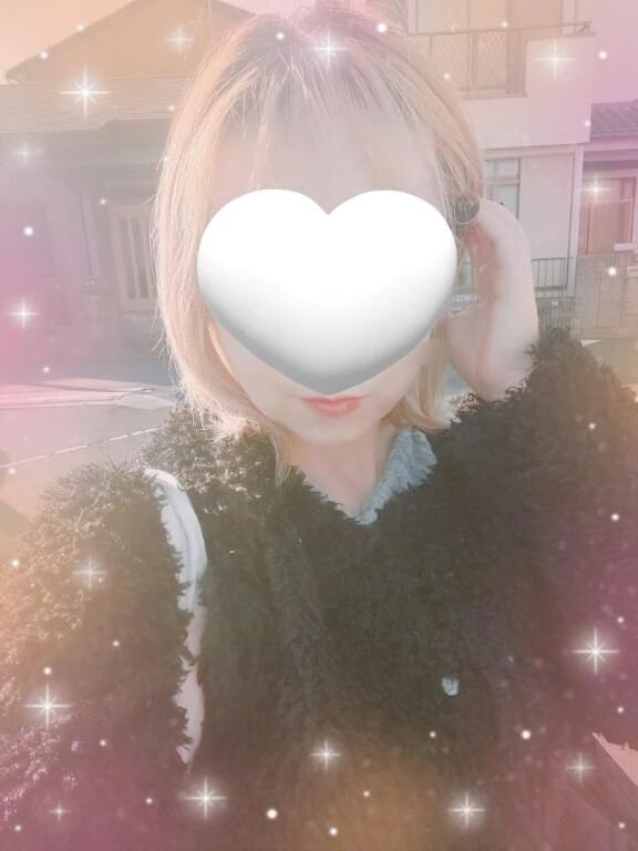 昨日はありがとう♡