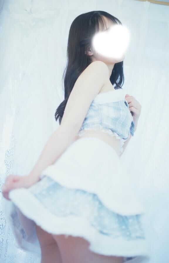 抜き収め🍼💖