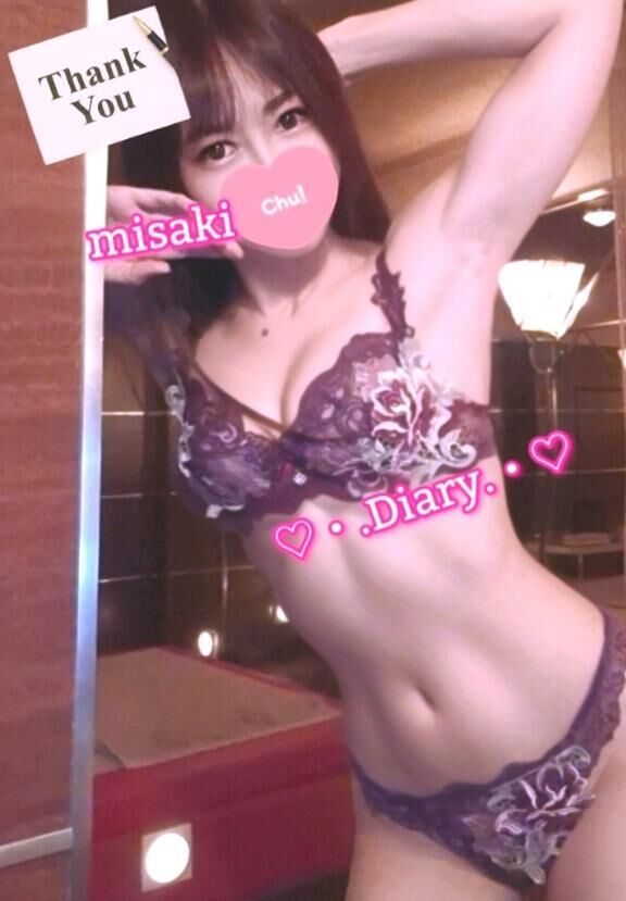 朝から猫ちゃんのトイレお掃除も♪(*^^*)