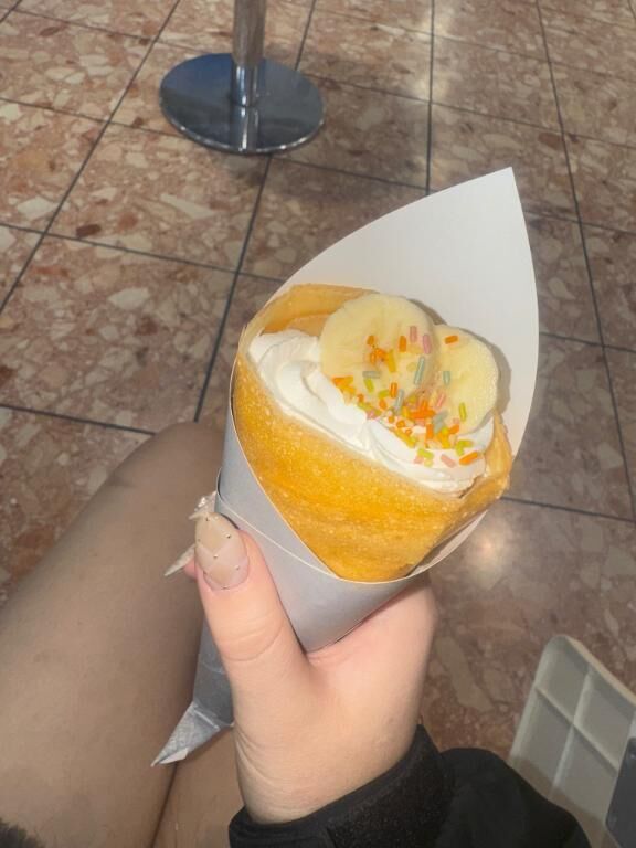 ぽかぽか♡♡♡