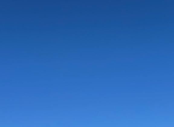 こんにちは♡本日出勤♡♡