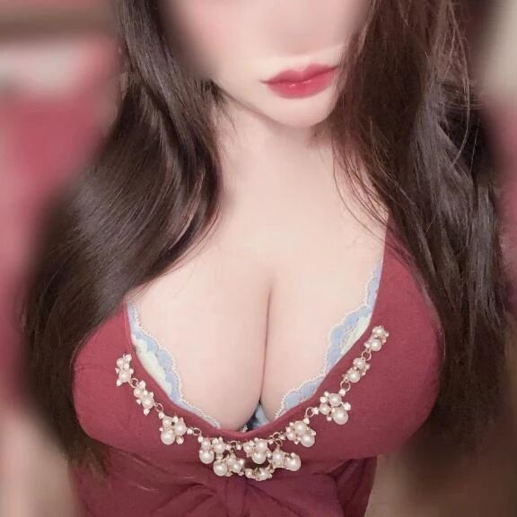 年内ラスト出勤✨