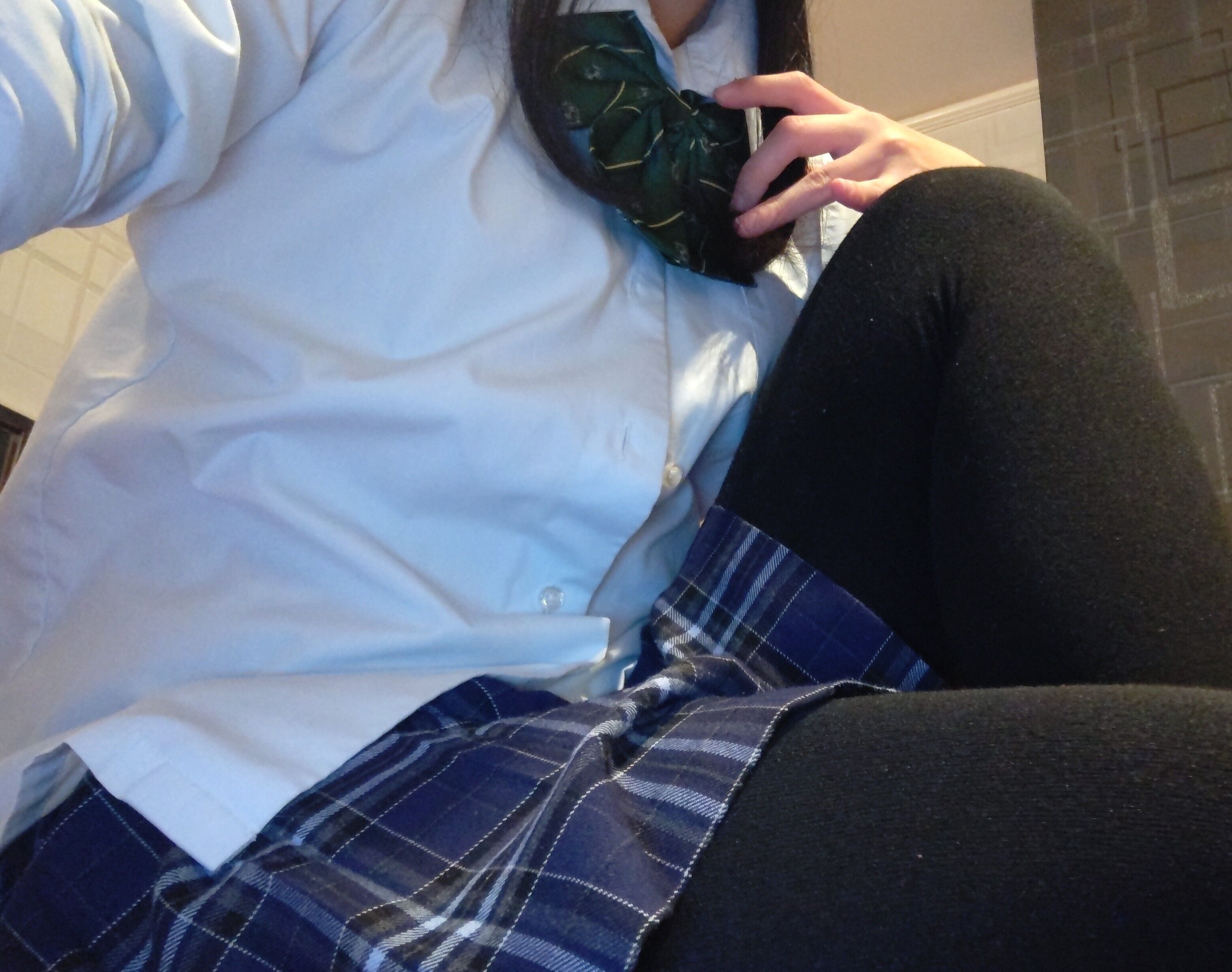 ♡♡11:00〜おれいです♡♡