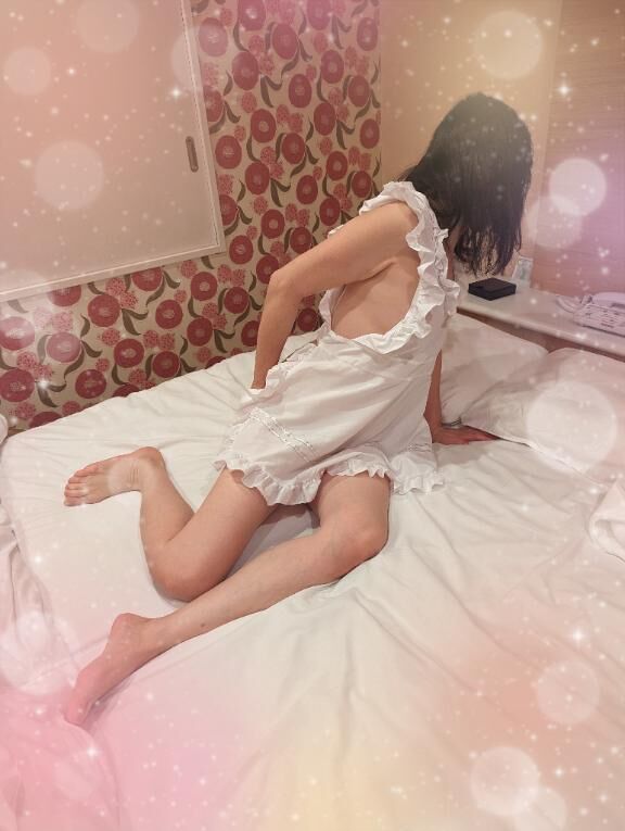 出勤しました〜