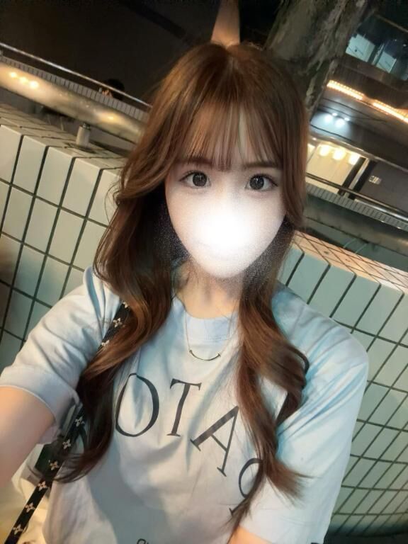 襲っていいよ…♡