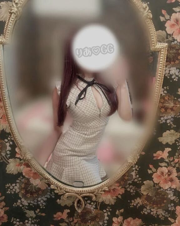 本日出勤です🙌🏻