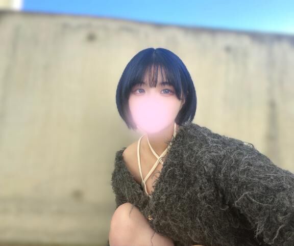 ♡ラスト出勤です♡