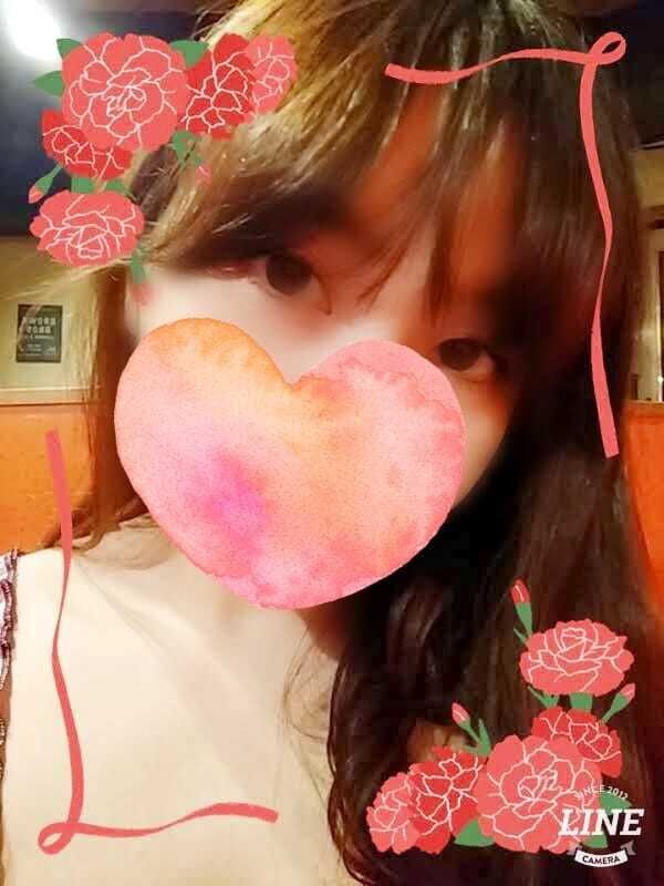 りお出勤しました❤️