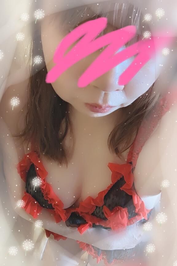 大好きなの♡♡