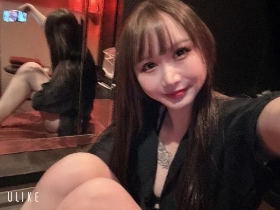 あったまる？♨️