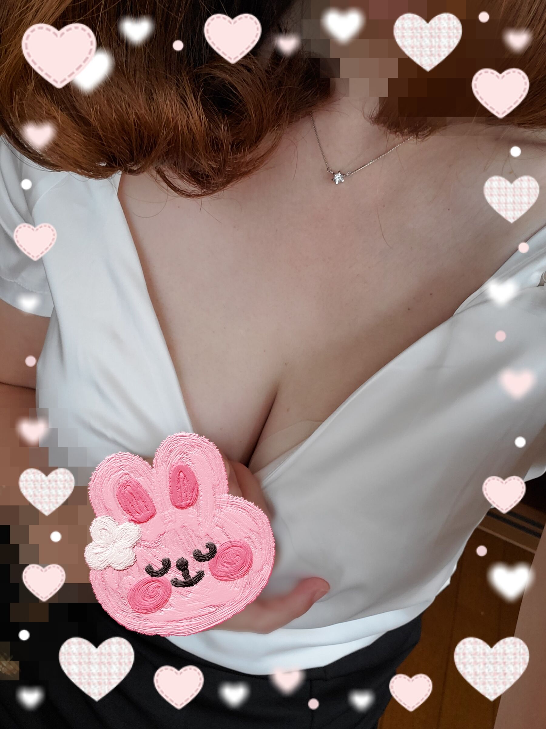 30日夜に変更です♡