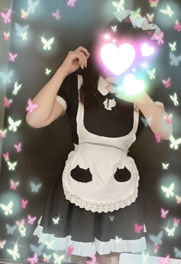 本日ラストまで！