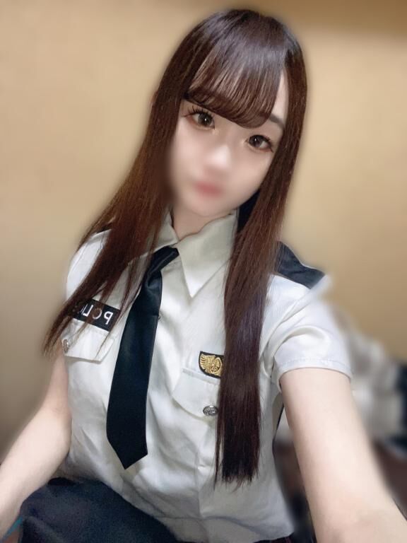 0♡♡距離で♡♡