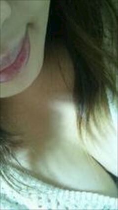 待ち合わせのY様