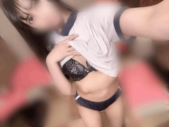 🤍最後まで🤍