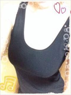 おはようございます＼(^-^)／