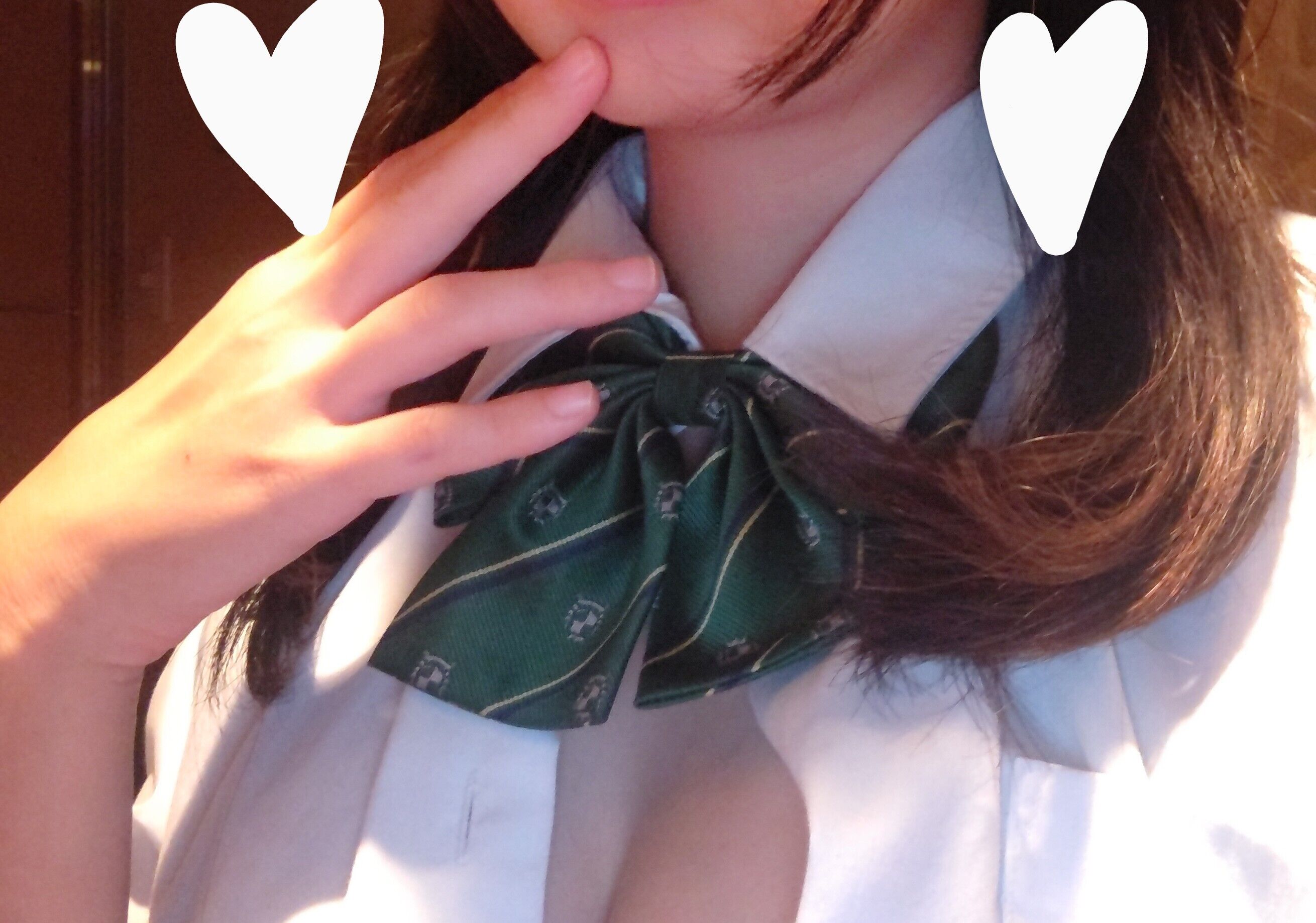 ♡♡13:00〜おれいです♡♡