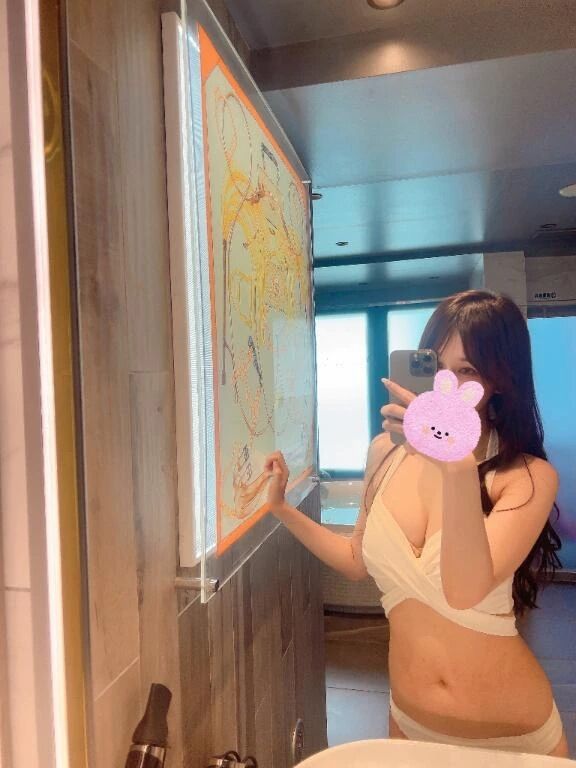 のぞみ納めできた？？