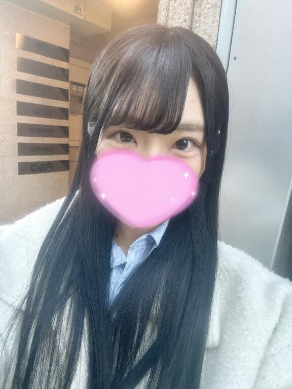 17:40〜お礼♡