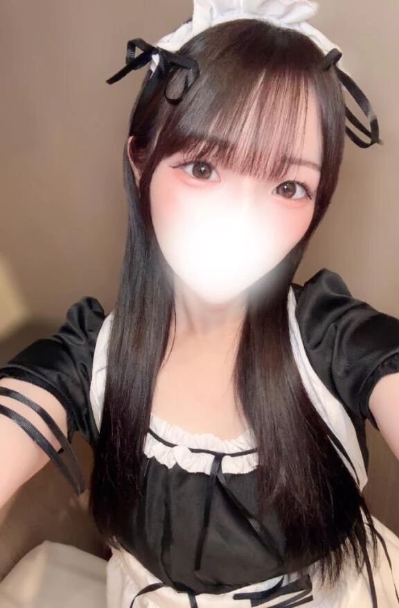 グレイス60分のお兄様へ