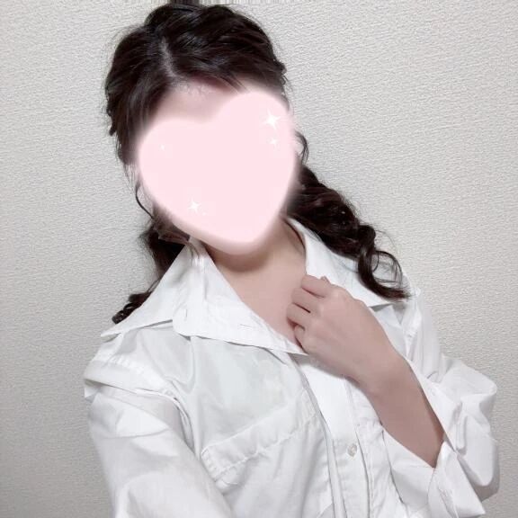 やりたいとは思ってるけど