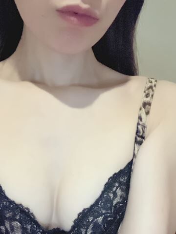 フルコース攻め♡