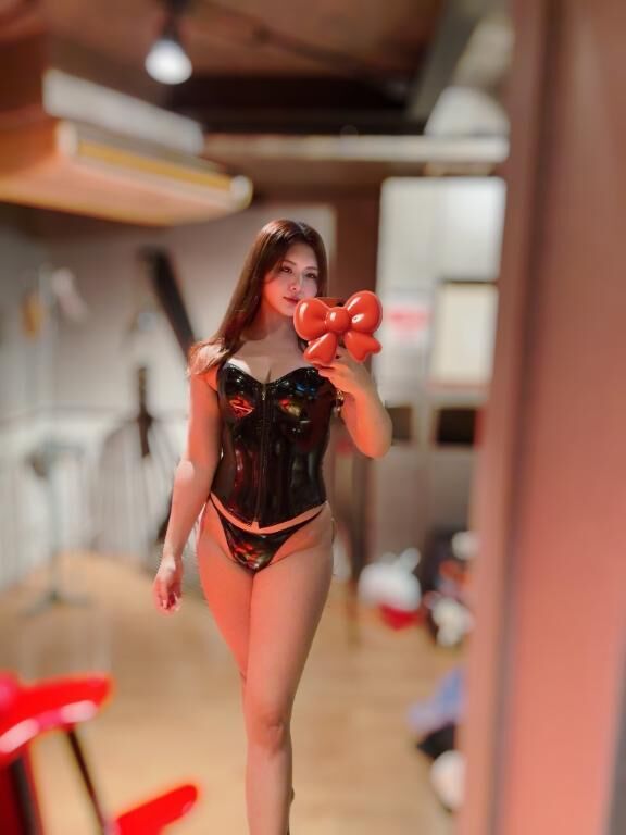 年内あと2日♡♡