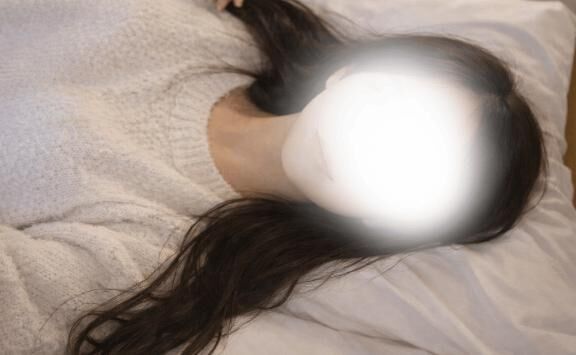 もうすぐお休み