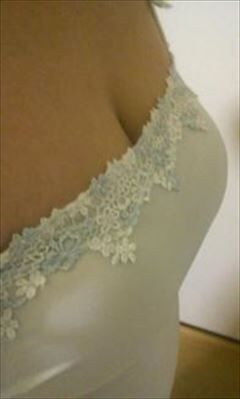 ん〜悔しい(T_T)