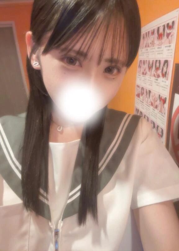 遅くなりました昨日のお礼です😌