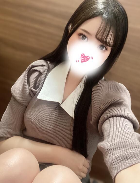 2025年ありがとう♡