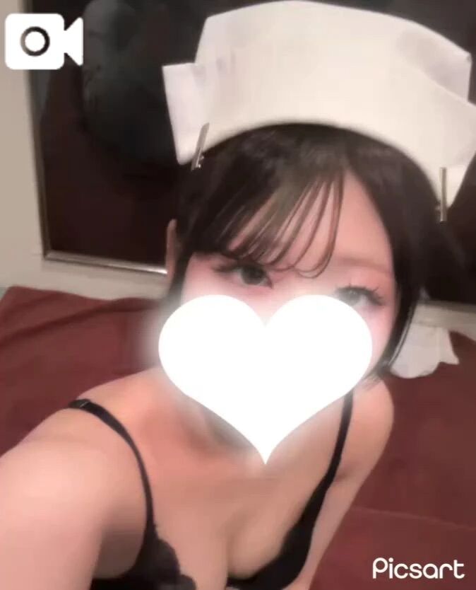 ₍ᐢ⑅&bull;ᴗ&bull;⑅ᐢ₎♡